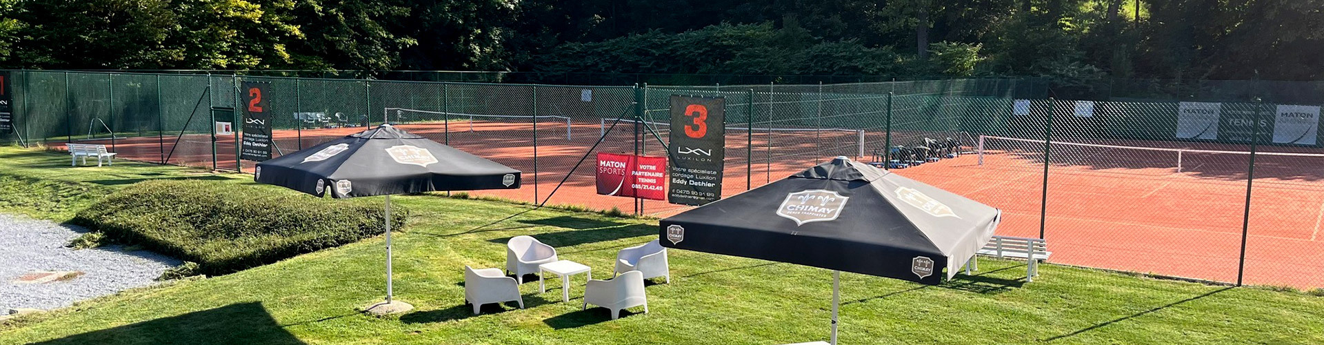 Bienvenue-au-Club-de-Tennis-de-Trooz