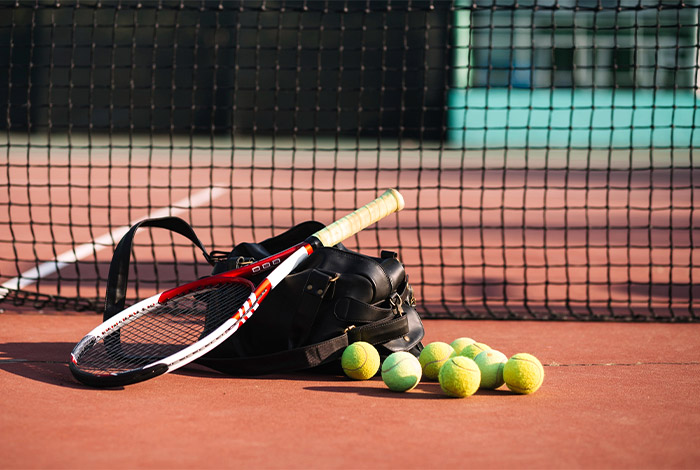 Deuxième-événement