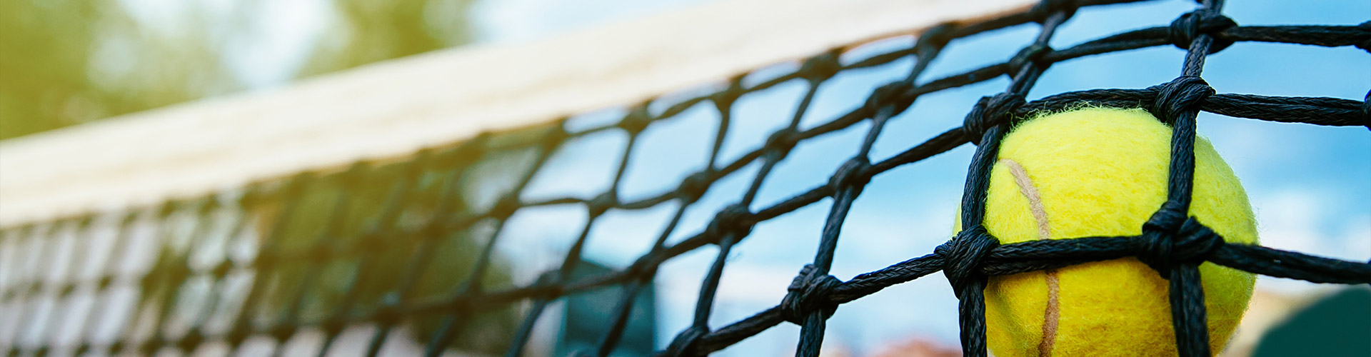 Profitez-d’un-environnement-exceptionnel