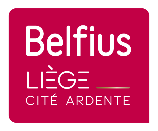 bf-logo