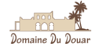 domaine-logo-3