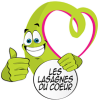 lasagnes-du-coeur-logo-1