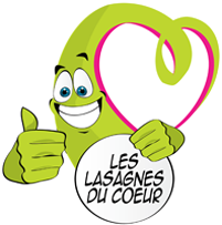 lasagnes-du-coeur-logo