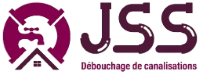 logo-jss-1