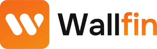 wallfin-logo